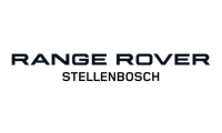 Range Rover Stellies